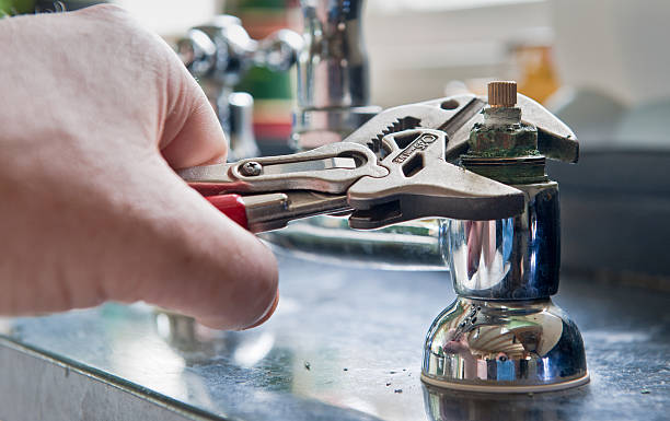 Best Basement water damage restoration  in Pennville, PA