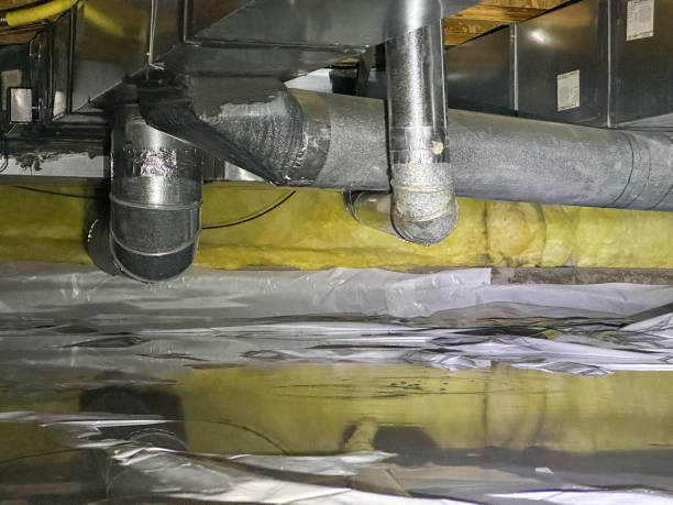 Best Water damage restoration mold remediation  in Pennville, PA